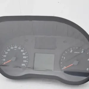 Tani LICZNIK MERCEDES SPRINTER W907 A9079009803